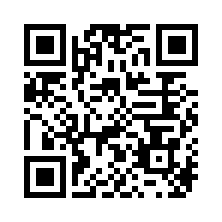 QR Code for 3N6RdjPnr2ewVFjGHzVfibnqkFsddycBFx