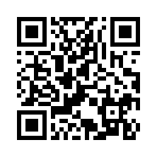 QR Code for 3N6Ru7kVWNUkxysXtxQYXoHcDXErwvt3zs