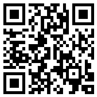QR Code for 3N6S34fT7mDvaYmv3N8tyd4yxULFYGjzs7