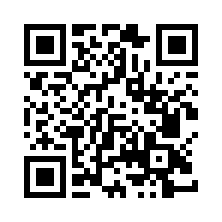 QR Code for 3N6S7FmjzqyAMePmpNDch3CcbcZS5MaxiS