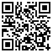 QR Code for 3N6S8PS7LKezsbFcryDYRaRtJXcgi6bKTh