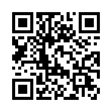 QR Code for 3N6SBmU5GEFGLyzutmvqBaGFjQecAD4mbR