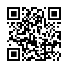QR Code for 3N6SPgfP72p9KS2HmcUBXiTGUcDCZZbZKY
