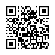 QR Code for 3N6SQhxuAEsdFA5vgkFeB3R76PJdTJ9mfC