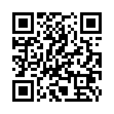 QR Code for 3N6STmMW8TbKq8ESNF828R4X8RWNcJtX23