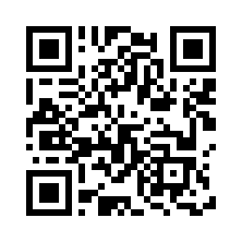 QR Code for 3N6SVKa3UAr2MB8amyjwPRdts3mHyDc1kS