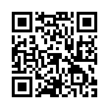QR Code for 3N6SZQTevYpgDfp2mZoJmWRAU2pmuaNm3a