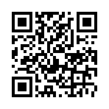 QR Code for 3N6SguLxcvoAzfAmmjmLXm8RAd31p3Cskz