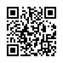 QR Code for 3N6She6ET1WjVENPCepWC5sca8CFZuWqpH