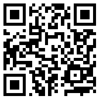 QR Code for 3N6Sj83SAogwNCkuPuHaDkcaHxCteHWT59