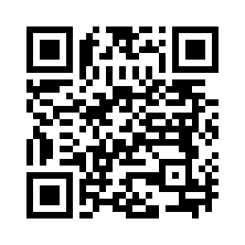 QR Code for 3N6SuaHsYqWmfreYPbvc9LL4bbirF1a1xa