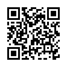 QR Code for 3N6TCBZoMp6K3UNrPLmhersAaiqeE432Ra