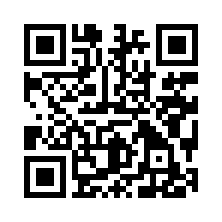 QR Code for 3N6TCvzaSMCLfTsdVJmN2kx6f2ZmoCRgTo