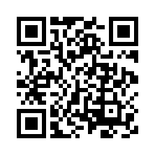QR Code for 3N6TF6Knqr2CR9AL2Z4UTdPMRs4eWz96Jt