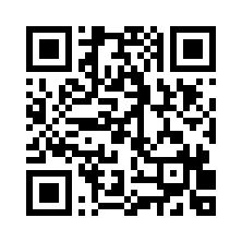 QR Code for 3N6THKce6wXVtBK8X8RprDUU6s7ixyWr4Z
