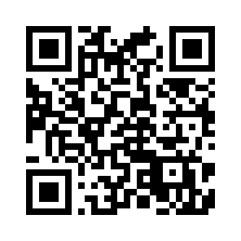 QR Code for 3N6TPvMaG1qvi63eHb2Q91c3o5i45Ee1aS