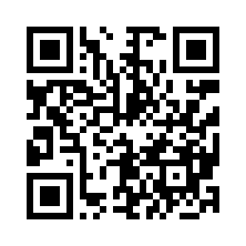 QR Code for 3N6ToE1k24aW5StM1DerERDYjG83L6u7mc