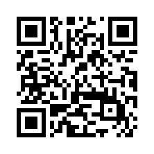 QR Code for 3N6Tpu73NsTcTo3YHTFKKqC54LmExkU8Hk