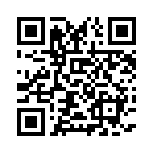 QR Code for 3N6U22bomGEnHdRnSAX18cWmhPyQeXGe5z