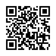QR Code for 3N6U2uEy9HYMSLnNfiPJBeWTMg9kTLbJcP