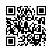 QR Code for 3N6USAonYQHDLSdNckQjBuiggXfCNB8Z1r