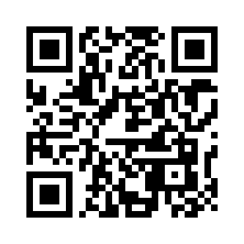 QR Code for 3N6UbFYiS6ppzAhC5xxgi3BbFSK827yzkC