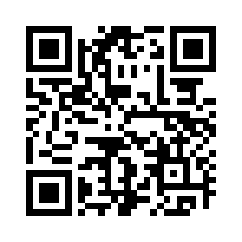 QR Code for 3N6Ucrh1GoqfTbpFb7HmTrguRMND3EABrZ