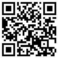 QR Code for 3N6UfzRwAEmZPgiJr71t2QHPXoiLqe3emU