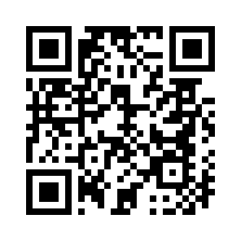 QR Code for 3N6UmQDfS1SwXyfFD9z4naigA5rRuGZddP