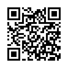QR Code for 3N6UrQErfQWbAbPnrCPWdT7f2BfF9tmws4