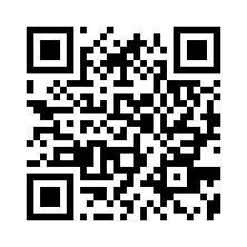 QR Code for 3N6UtAsdpihC5DATYL55VstvUMVwVeErV1