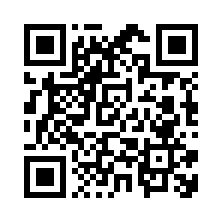 QR Code for 3N6V4nNrX2VTKmwpnLUdFgj8XwC4XEfCUN