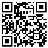 QR Code for 3N6VAymkpcDvMiqEqgBGerMmLBP2bEJaEZ