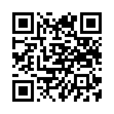 QR Code for 3N6VBjVN7EHBSpkHbZWDoNfMKaEvfPTDYp