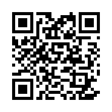 QR Code for 3N6VCW5vLqkzZmLpbuJiCse9SYwUMf5J9V