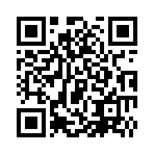 QR Code for 3N6VDpxSuoRDF4oP95Vp8QspqgtSRD7b59