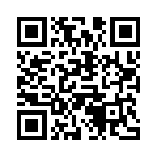 QR Code for 3N6VF18QBAPzuyGz2mMh25cW2MwpEdPgCH