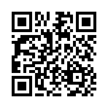 QR Code for 3N6VLUQgGymod6uQD7BB6Le3kjErFWJAtj