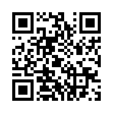 QR Code for 3N6VMPPPvZ8otVxX5FHszuDsNUTWkVXGyo