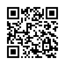 QR Code for 3N6VSKbxYm8izPZPZaFv29YbfYYFSoYjdo
