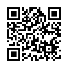 QR Code for 3N6VXTXLahs5VLbKs8vwiCV3cbZCQYs52d