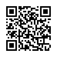 QR Code for 3N6VgfbxRHaXjgLjjUsnGETRgKPyGKfuKi