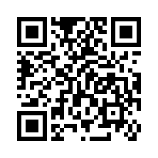 QR Code for 3N6VhztSFaKH5vDaExCEhXodtrwsiJuqvC