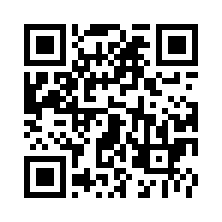 QR Code for 3N6VmXoPcsAAEXL4b1fjFYc7DNwWA45Byi