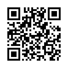 QR Code for 3N6Vp3fMfE5kADvdFEi8QGgMCAhfhrCDDS