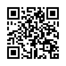 QR Code for 3N6W9LB3FPgCDCPm3eNZcUyBGrumZvqfR6