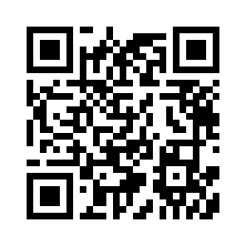 QR Code for 3N6WCajES5a8CQ4FaMpyp8s97foPWw84eo