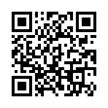 QR Code for 3N6WFaZGGjCFCyVzc1R2WFuhsK4TCjqLtP