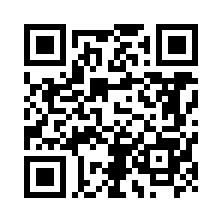 QR Code for 3N6WeuShZGmWVWVhpSVCpLCsoVt8PVg2E9