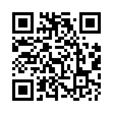 QR Code for 3N6WoTDehZ2iTNDMKsxTmLJLrxPtrGdBxT